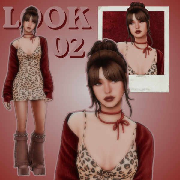 Maxis Match 𝗈𝗋𝗅𝖾𝗍𝖺 𝗆𝖺𝗋𝗍𝗂𝗇𝗌 𝗅𝗈𝗈𝗄 𝟢𝟤 by simsfinds - The Sims 4 Custom Content