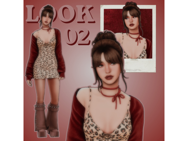 Maxis Match 𝗈𝗋𝗅𝖾𝗍𝖺 𝗆𝖺𝗋𝗍𝗂𝗇𝗌 𝗅𝗈𝗈𝗄 𝟢𝟤 by hazelfindss - The Sims 4 Custom Content