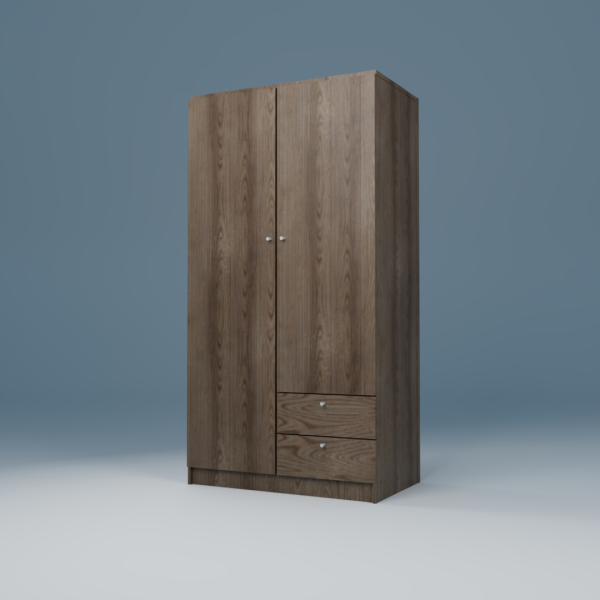 Alpha IKEA'S VILHATTEN by shiroblack - The Sims 4 Custom Content
