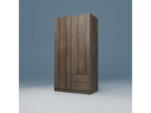 Alpha IKEA'S VILHATTEN - The Sims 4 Custom Content