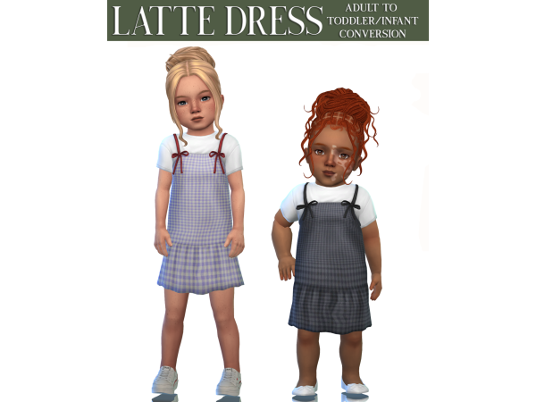 Maxis Match TWISTEDCAT CONVERSIONS by sleepyz sims - The Sims 4 Custom Content