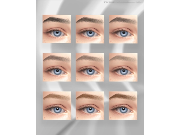 Adele Brows HQ