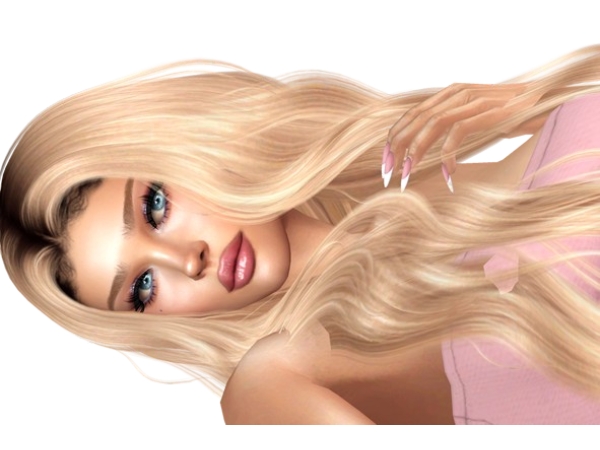 Brittani