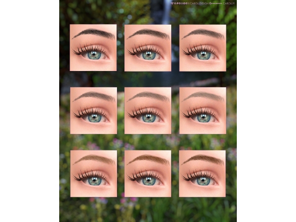 Midnight Sun Brows HQ