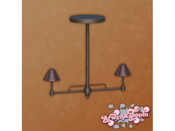 Wedine - Ceiling Light