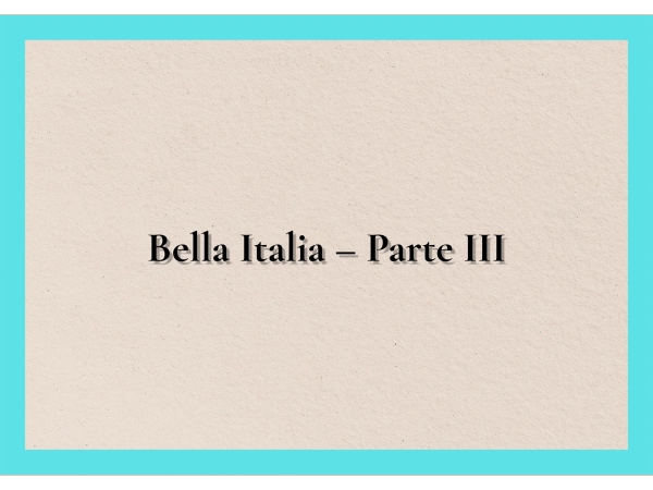 Maxis Match Bella Italia Parte III - The Sims 4 Custom Content