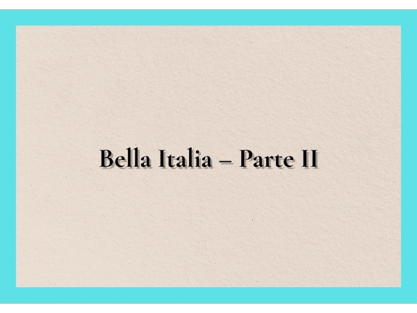 Sims 4 Maxis Match Objetos CC: Bella Italia – Parte II
