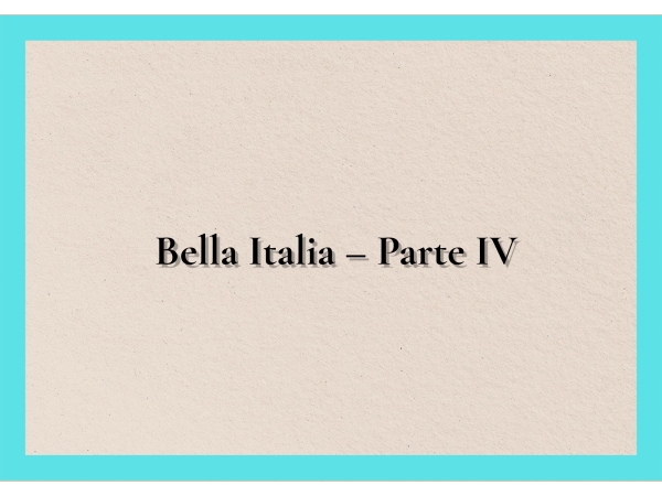 Maxis Match Bella Italia Parte IV - The Sims 4 Custom Content