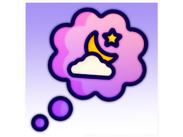Meaningful Dreams | 50 unique dream moodlets | EN, RU, FR, DE, ES translations included