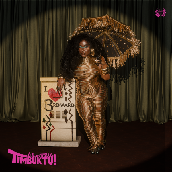 Alpha timbuktu unit by simsfinds - The Sims 4 Custom Content