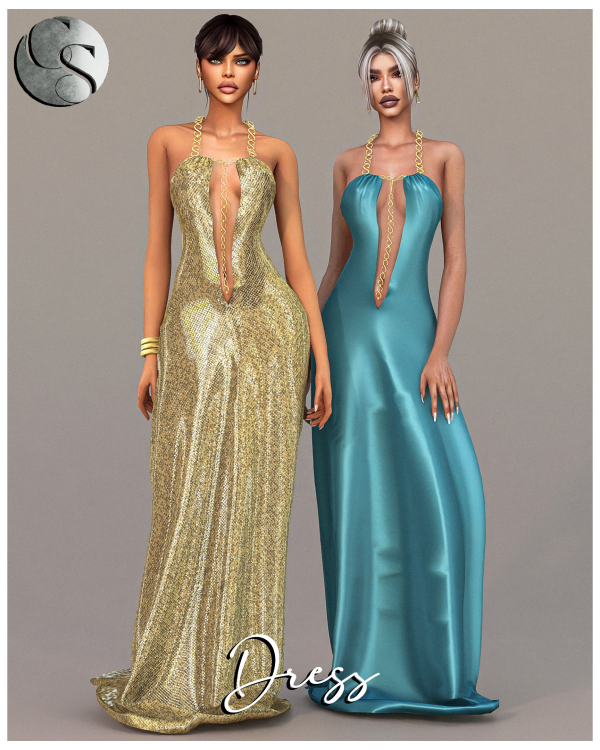 Alpha CAMUFLAJE Imperial Vogue Collection by simsfinds - The Sims 4 Custom Content