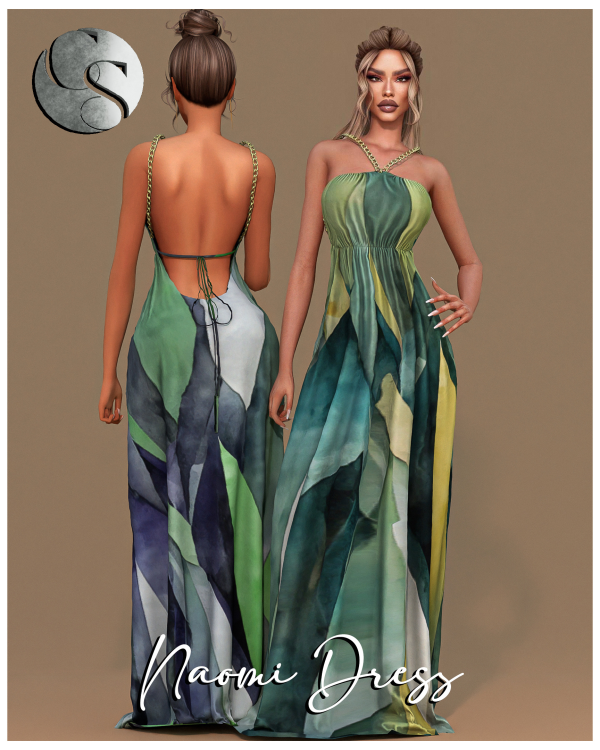 Alpha CAMUFLAJE Whispers Of Romance Collection by simsfinds - The Sims 4 Custom Content