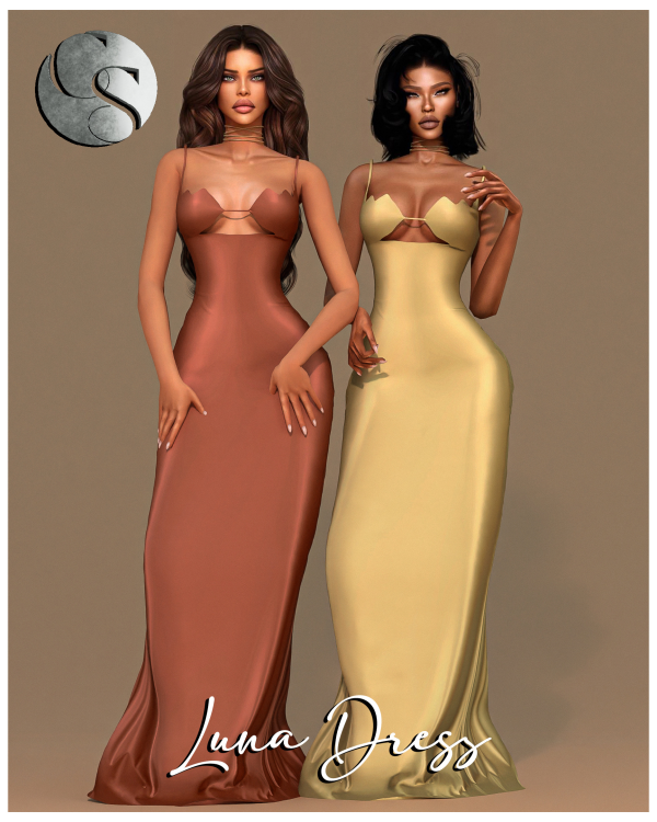 Alpha CAMUFLAJE Whispers Of Romance Collection by simsfinds - The Sims 4 Custom Content