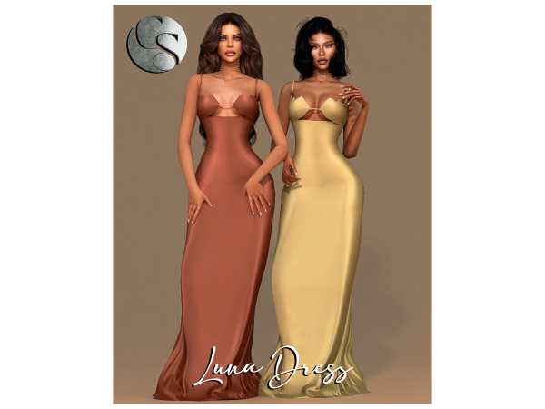 Alpha CAMUFLAJE Whispers Of Romance Collection - The Sims 4 Custom Content