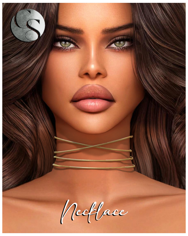Alpha CAMUFLAJE Whispers Of Romance Collection by simsfinds - The Sims 4 Custom Content