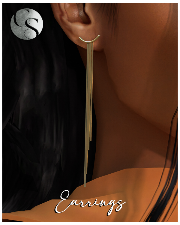 Alpha CAMUFLAJE Whispers Of Romance Collection by simsfinds - The Sims 4 Custom Content