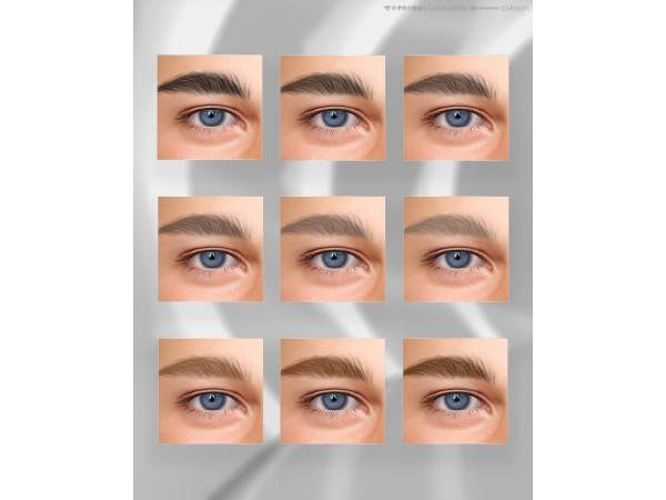 Noah Brows HQ