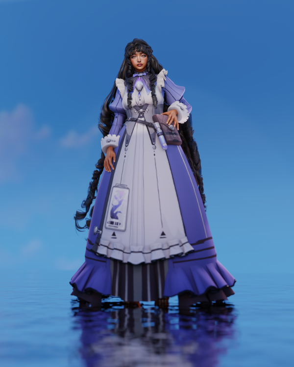 Maxis Match 4x Dresses by simsfinds - The Sims 4 Custom Content