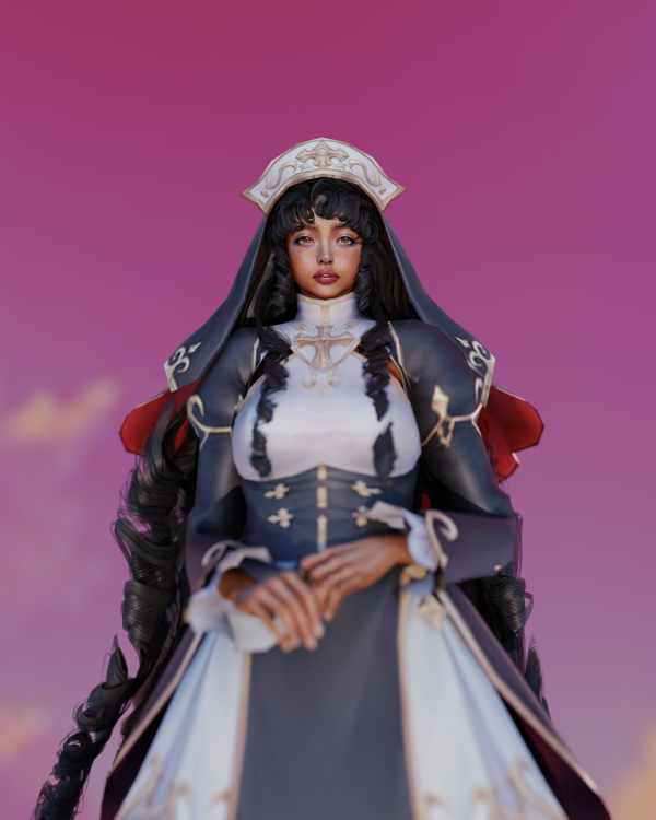 Maxis Match 4x Dresses by simsfinds - The Sims 4 Custom Content
