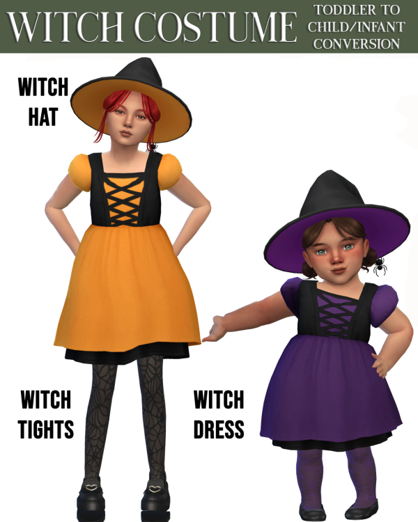 Maxis Match powluna simblreen conversions pt1 by simsfinds - The Sims 4 Custom Content
