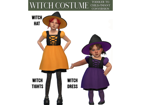 Maxis Match powluna simblreen conversions pt1 by sleepyz - The Sims 4 Custom Content