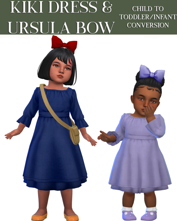 Maxis Match marsmerizingsims conversions by simsfinds - The Sims 4 Custom Content