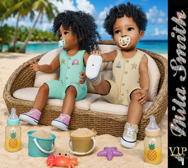 Alpha VIP 517 by simsfinds - The Sims 4 Custom Content