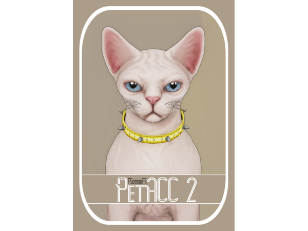 Maxis Match Random Stuff_03 by f5errorf5 - The Sims 4 Custom Content