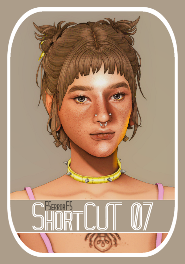 Maxis Match Random Stuff_03 by simsfinds - The Sims 4 Custom Content