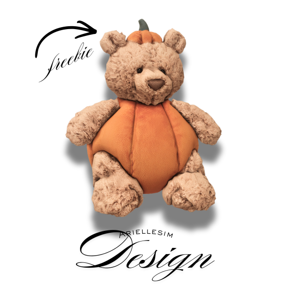 Alpha Halloween Party Freebie gift by simsfinds - The Sims 4 Custom Content