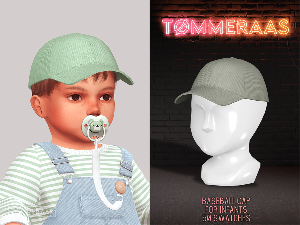 Sims 4 Mix  CC