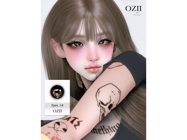 Sims 4 ozii_eyes_14