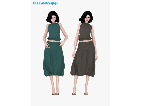 Sims 4 [charon&roqiqi]261005_top