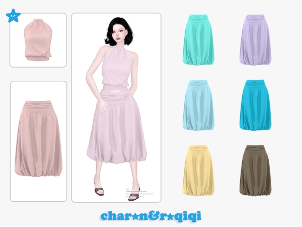 Sims 4 [charon&roqiqi]261005_bottom