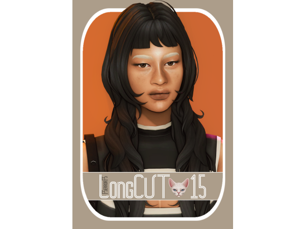 Sims 4 LongCUT_15 by f5errorf5