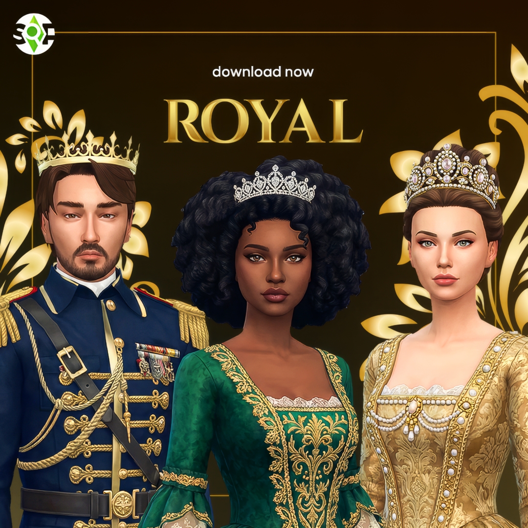 Royal