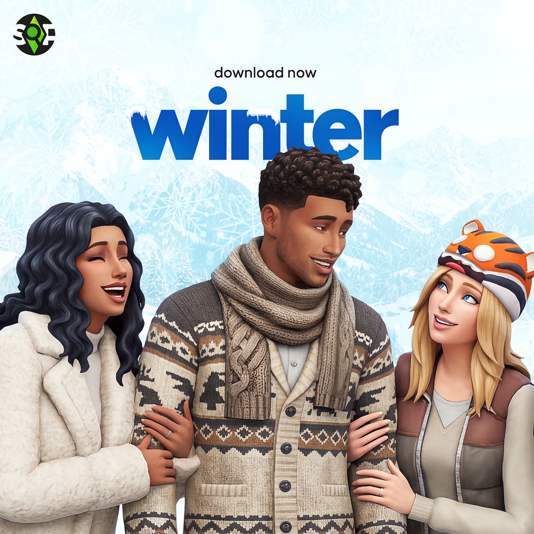 Winter