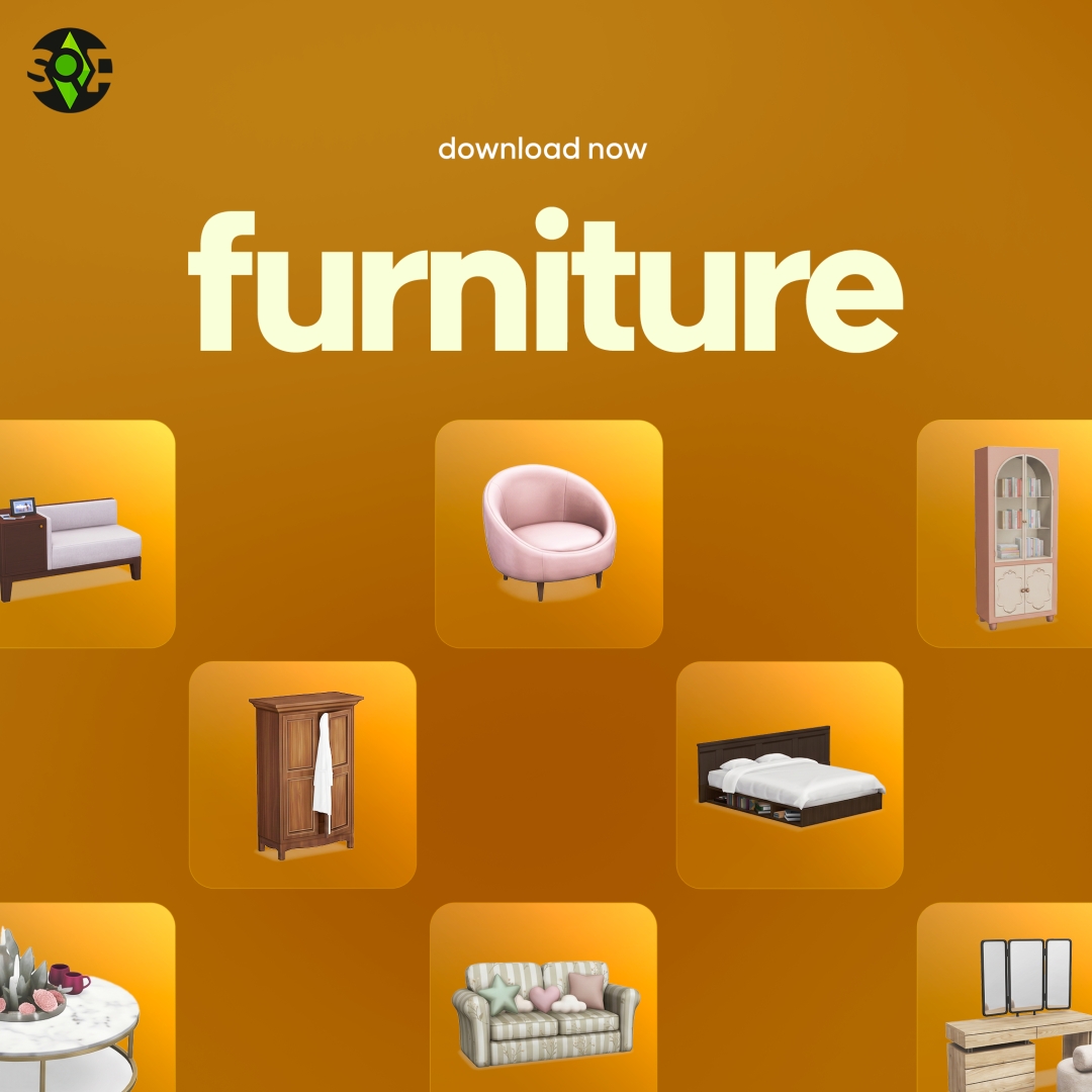 Furniture